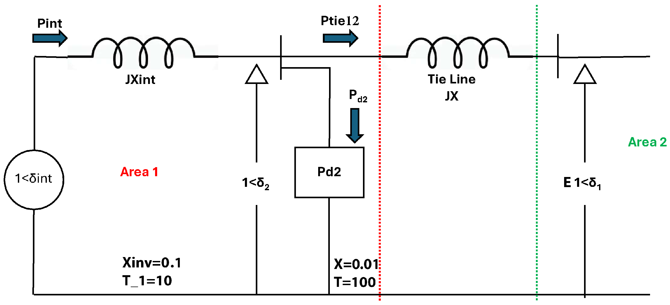 Energies 19 00406 g003