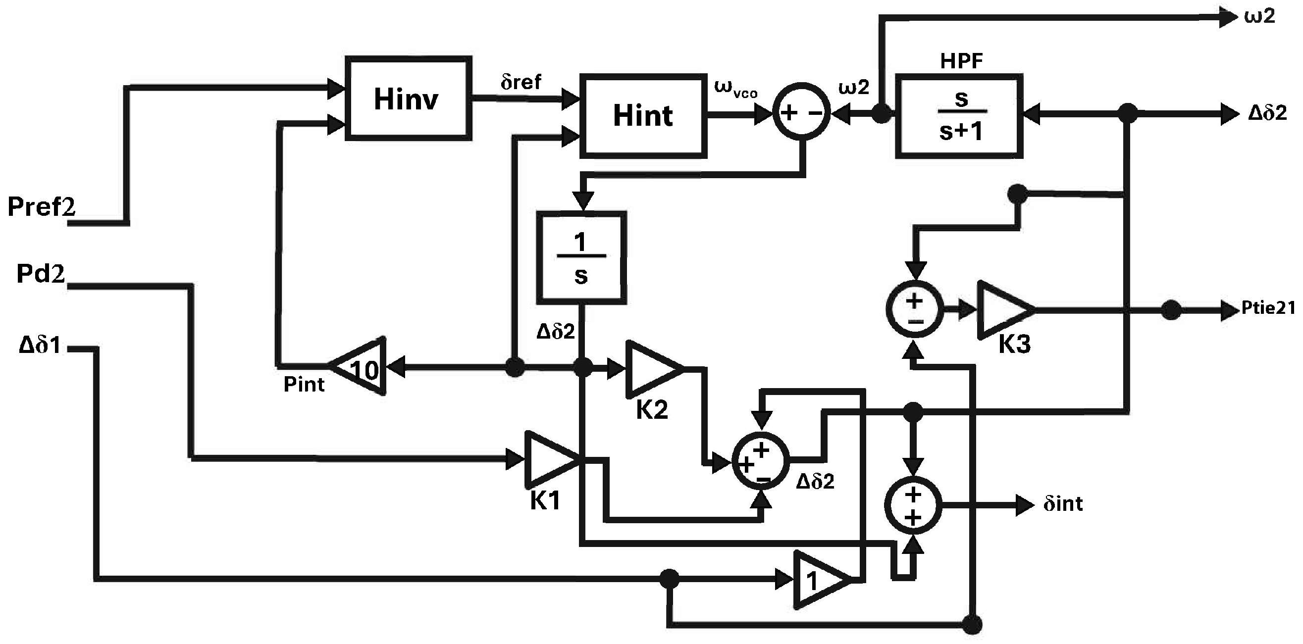 Energies 19 00406 g005