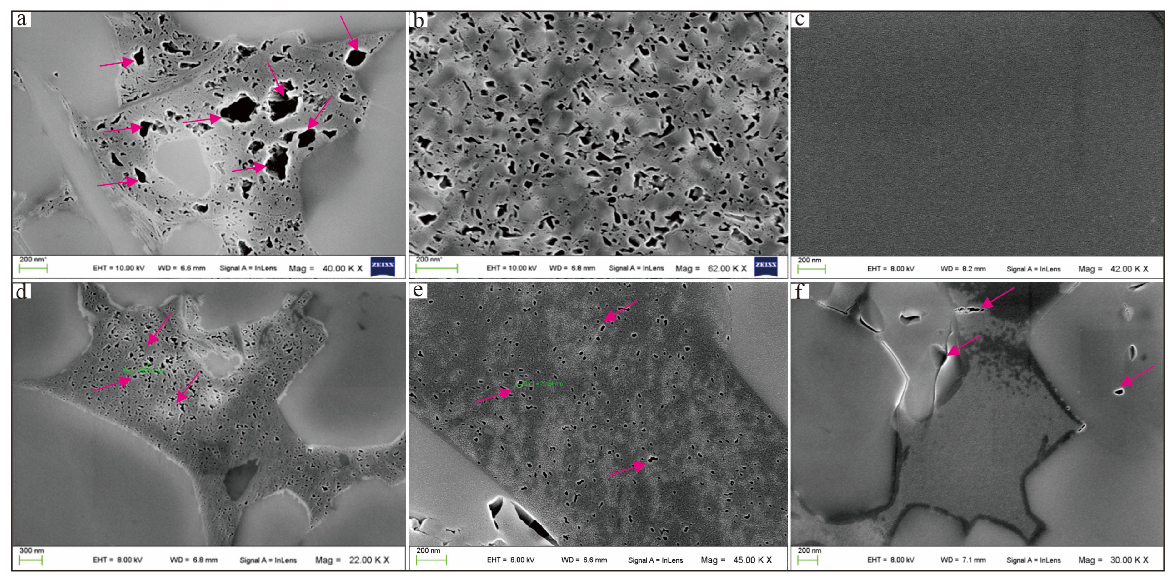 Energies 19 00444 g007