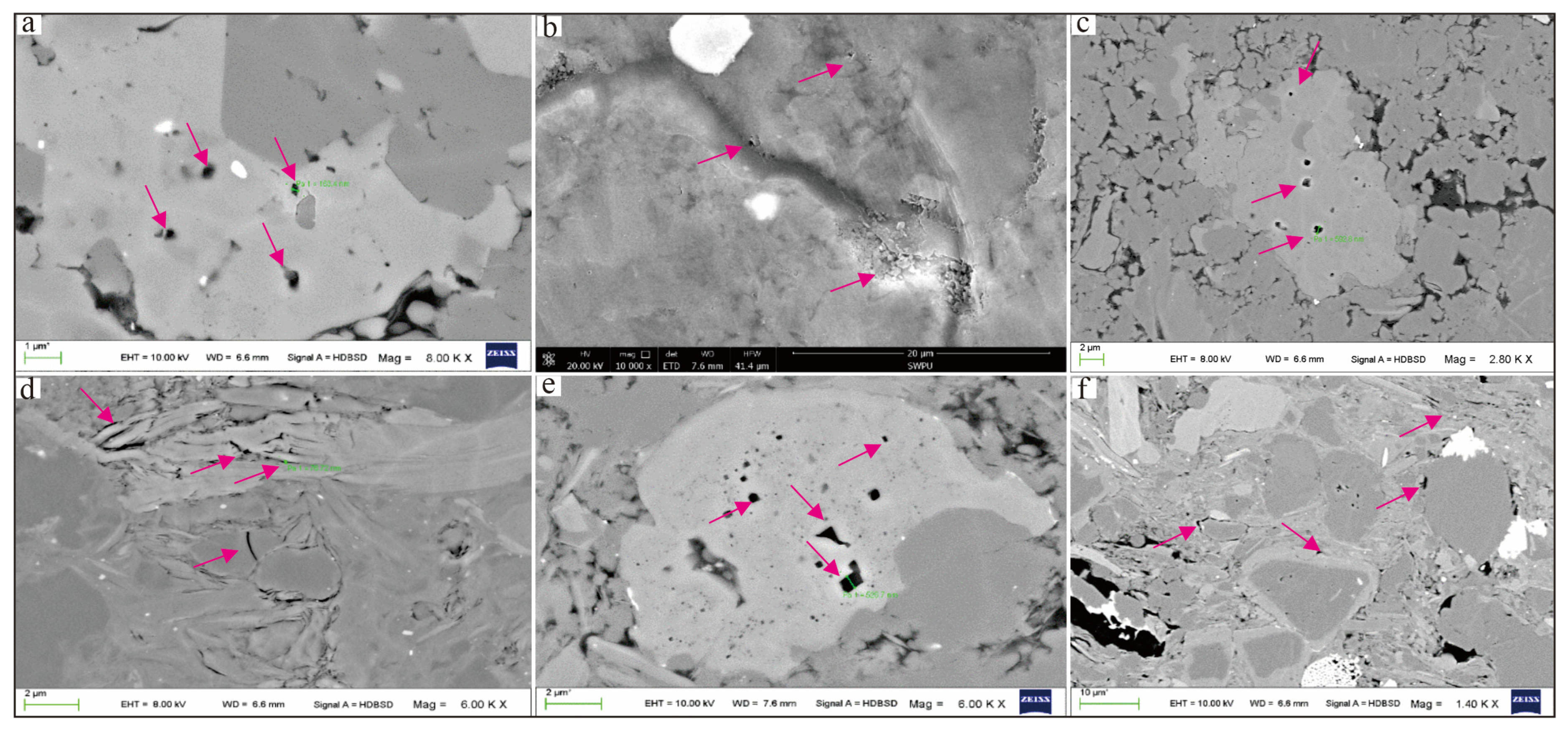 Energies 19 00444 g008