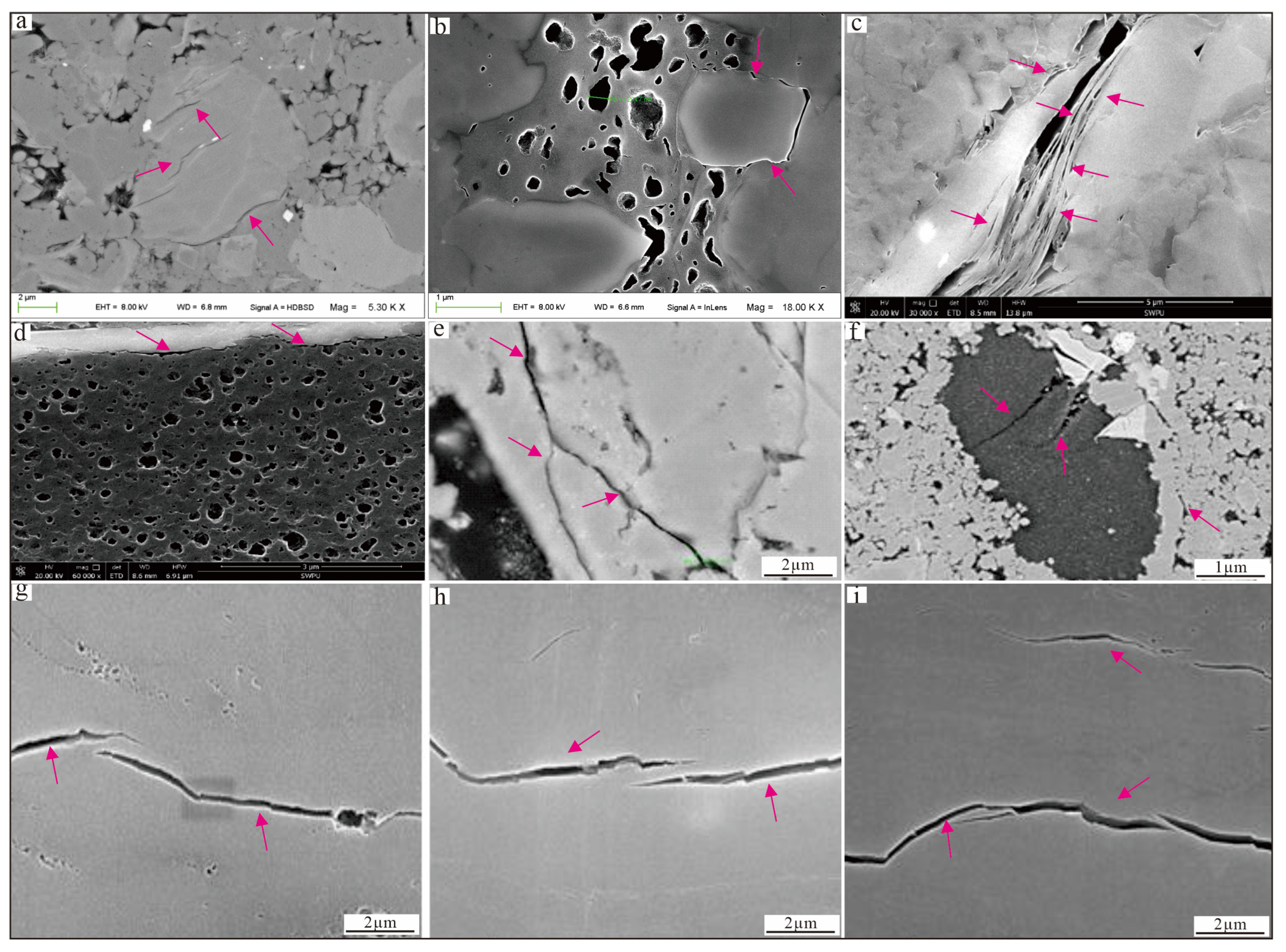 Energies 19 00444 g009
