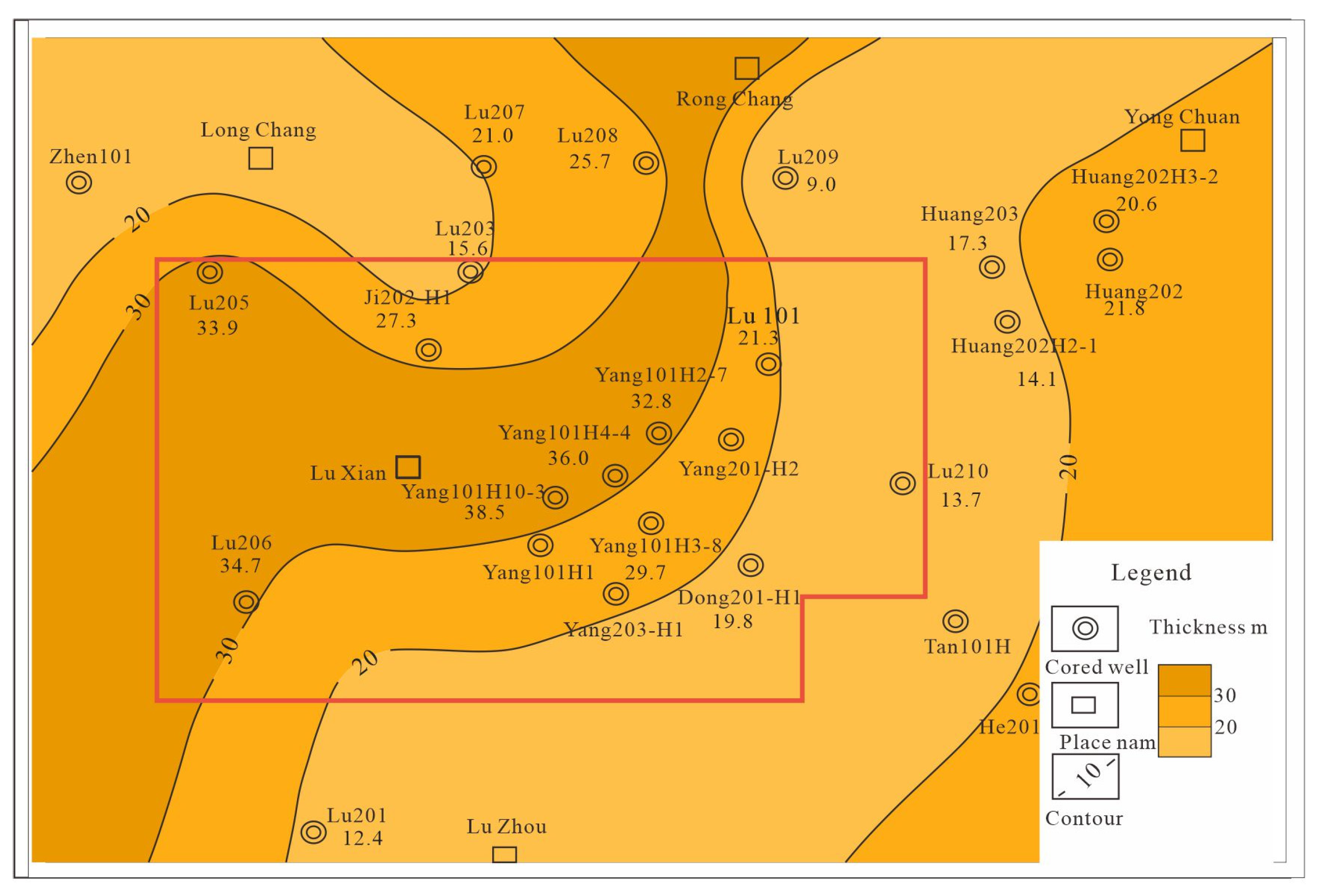 Energies 19 00444 g013