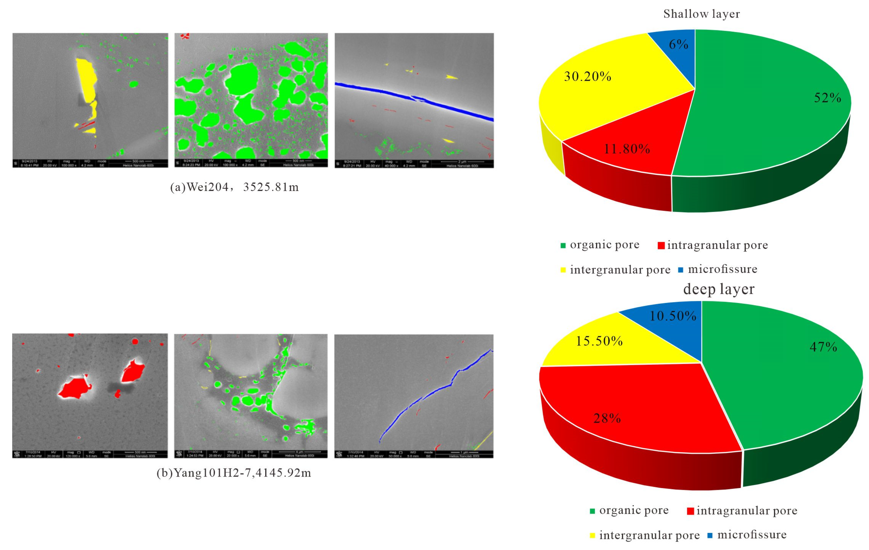 Energies 19 00444 g014