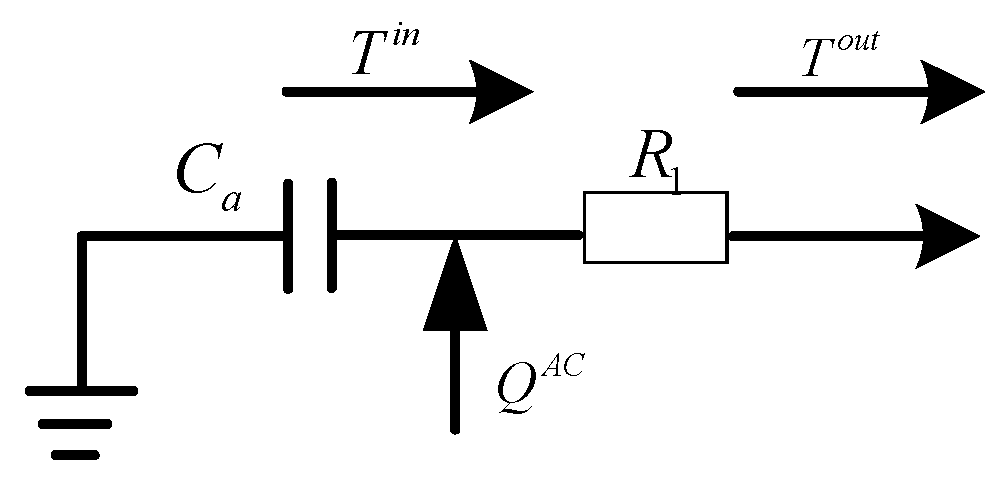 Energies 19 00473 g002