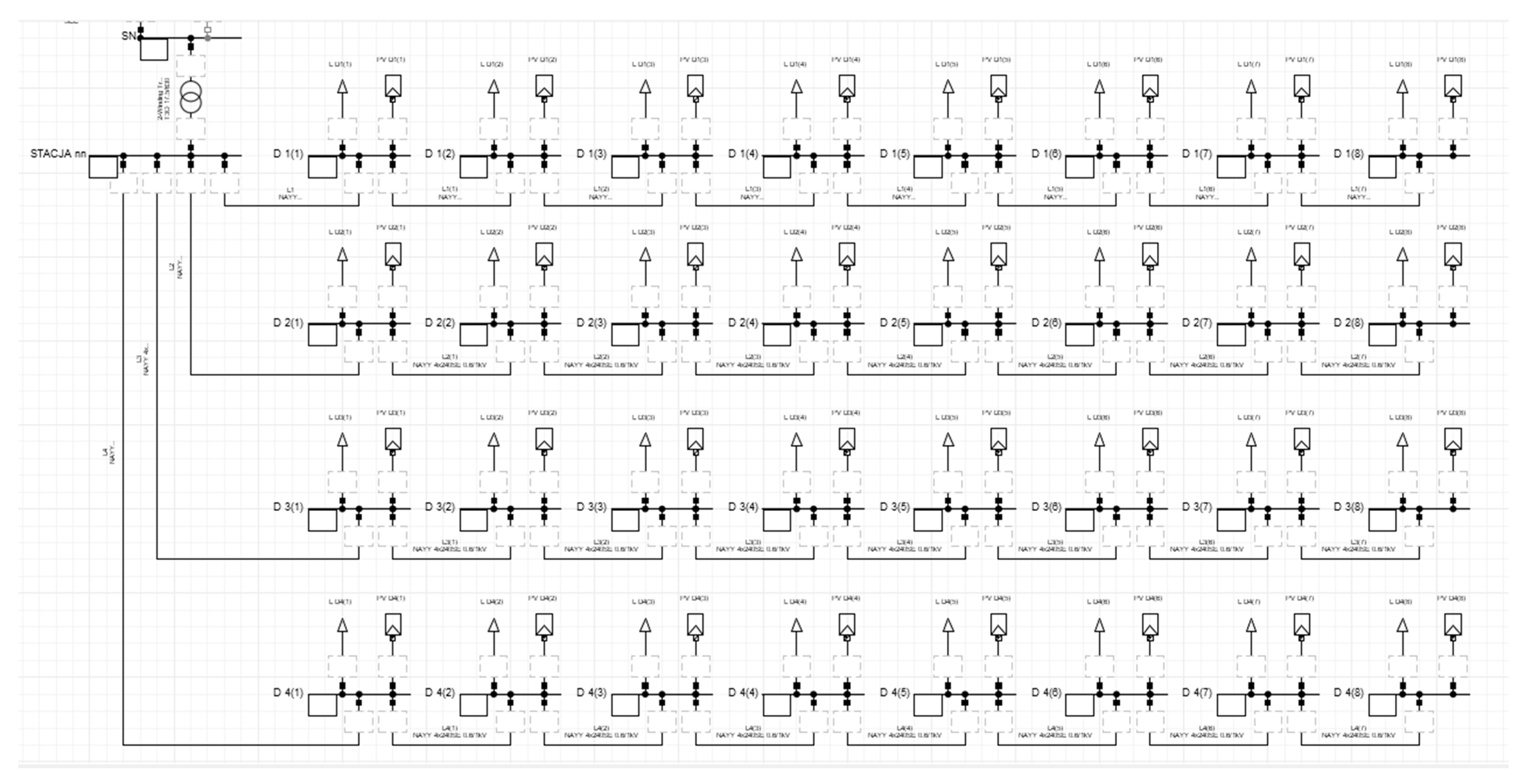 Energies 19 00474 g0a1