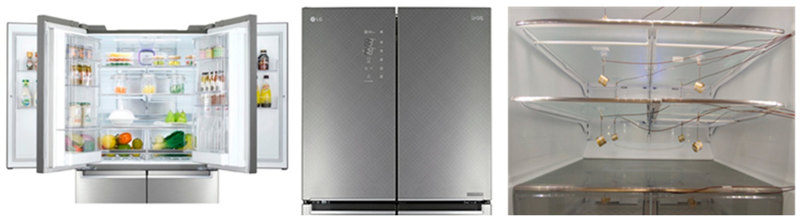 Energies 19 00477 g001