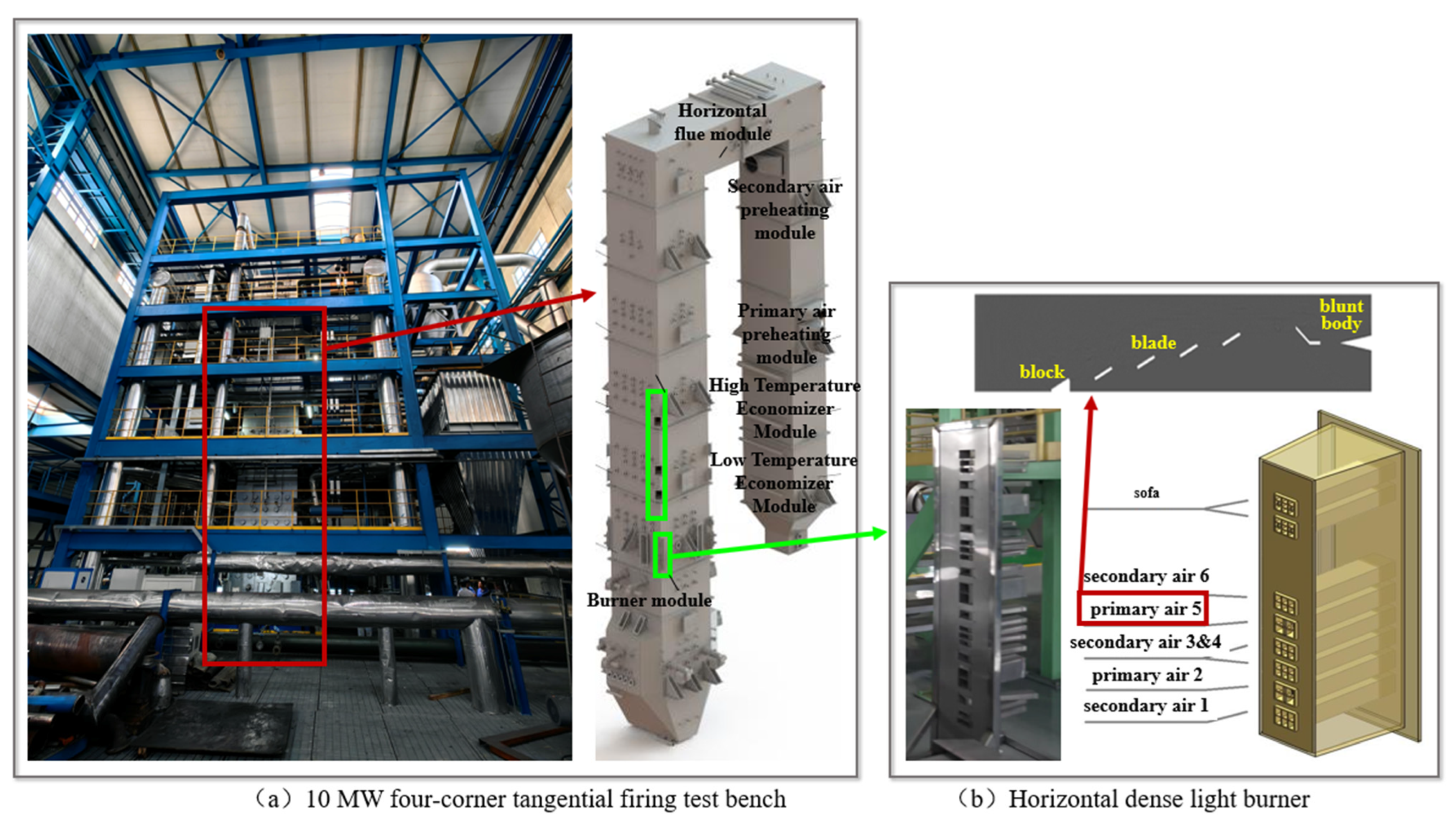 Energies 19 00478 g001
