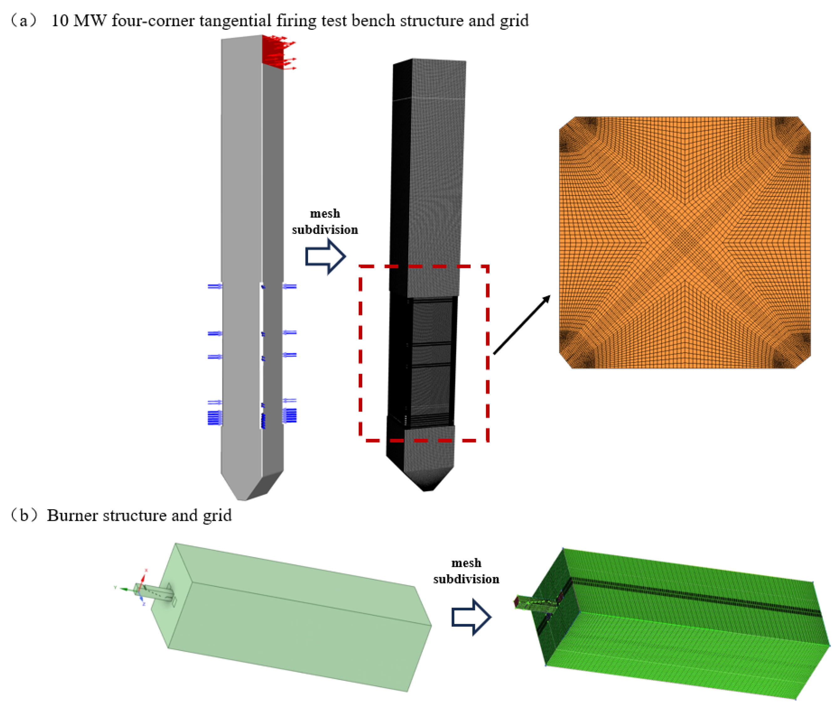 Energies 19 00478 g002