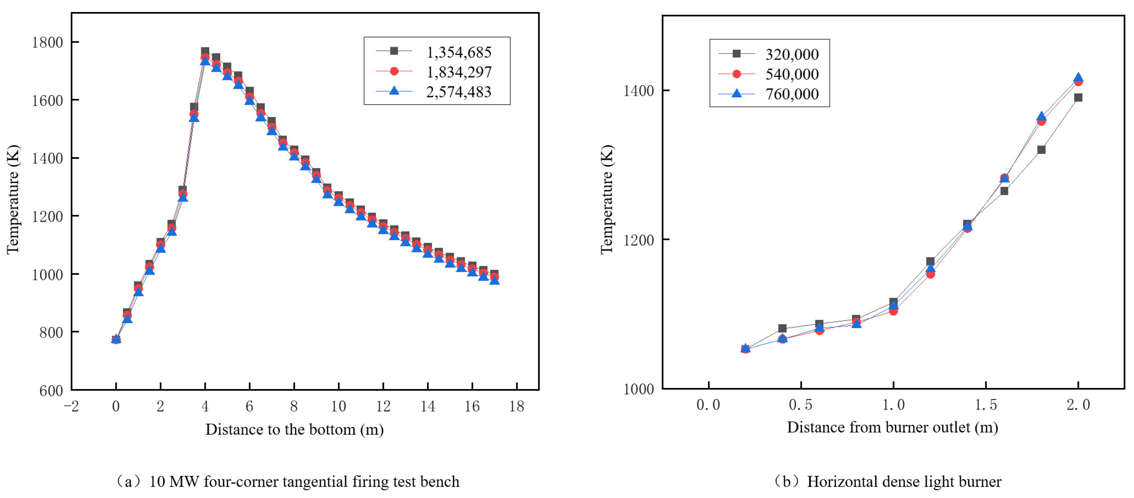 Energies 19 00478 g003