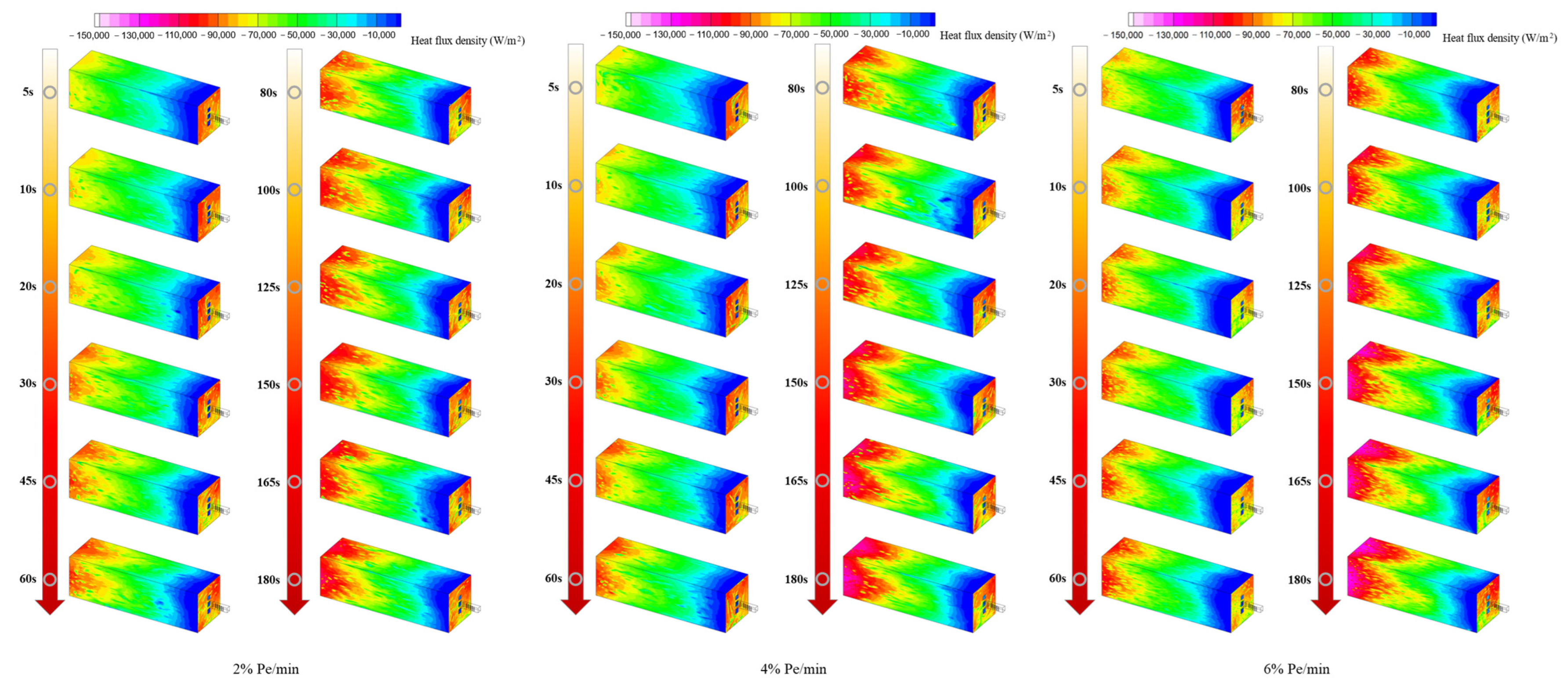 Energies 19 00478 g004