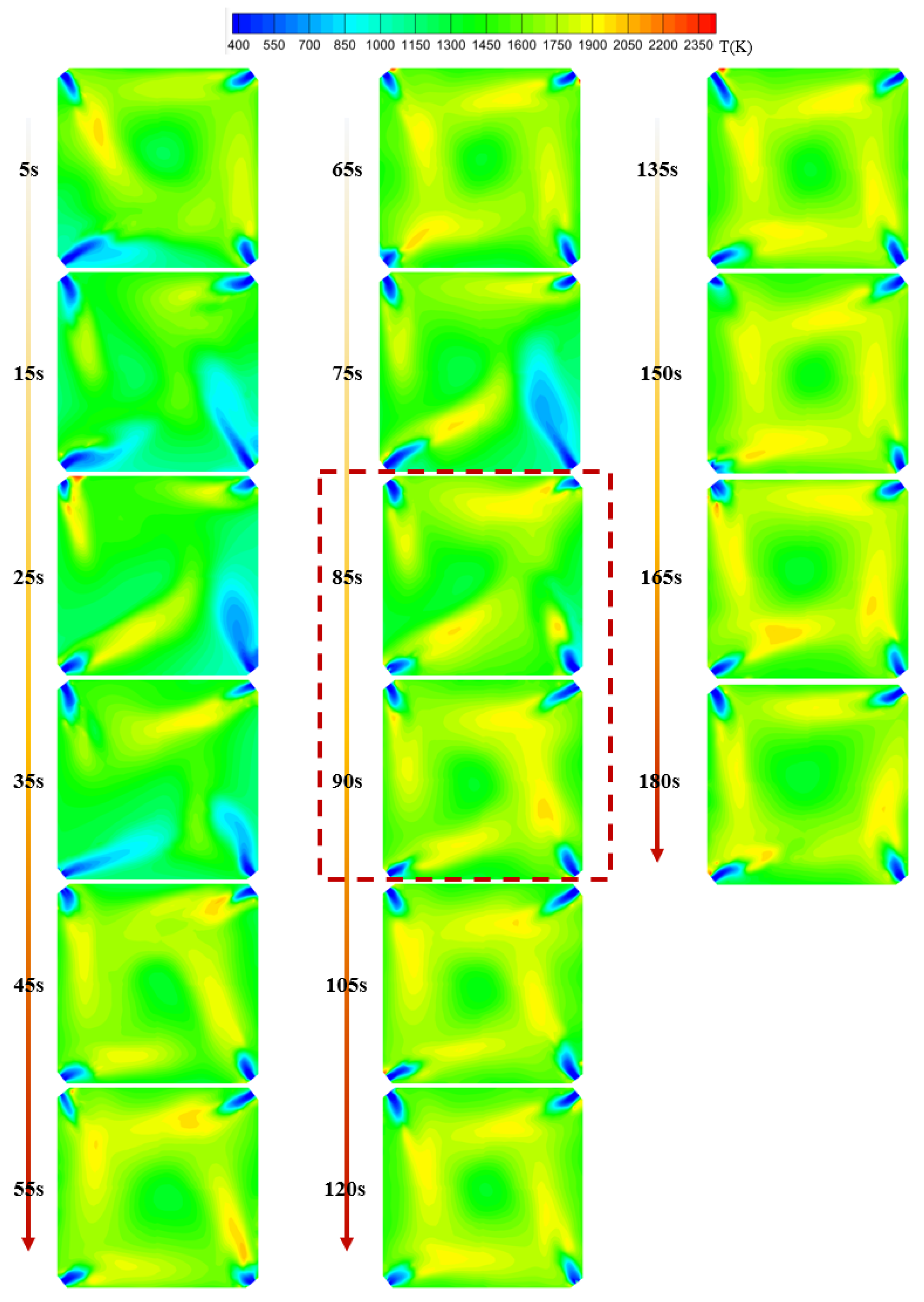 Energies 19 00478 g008