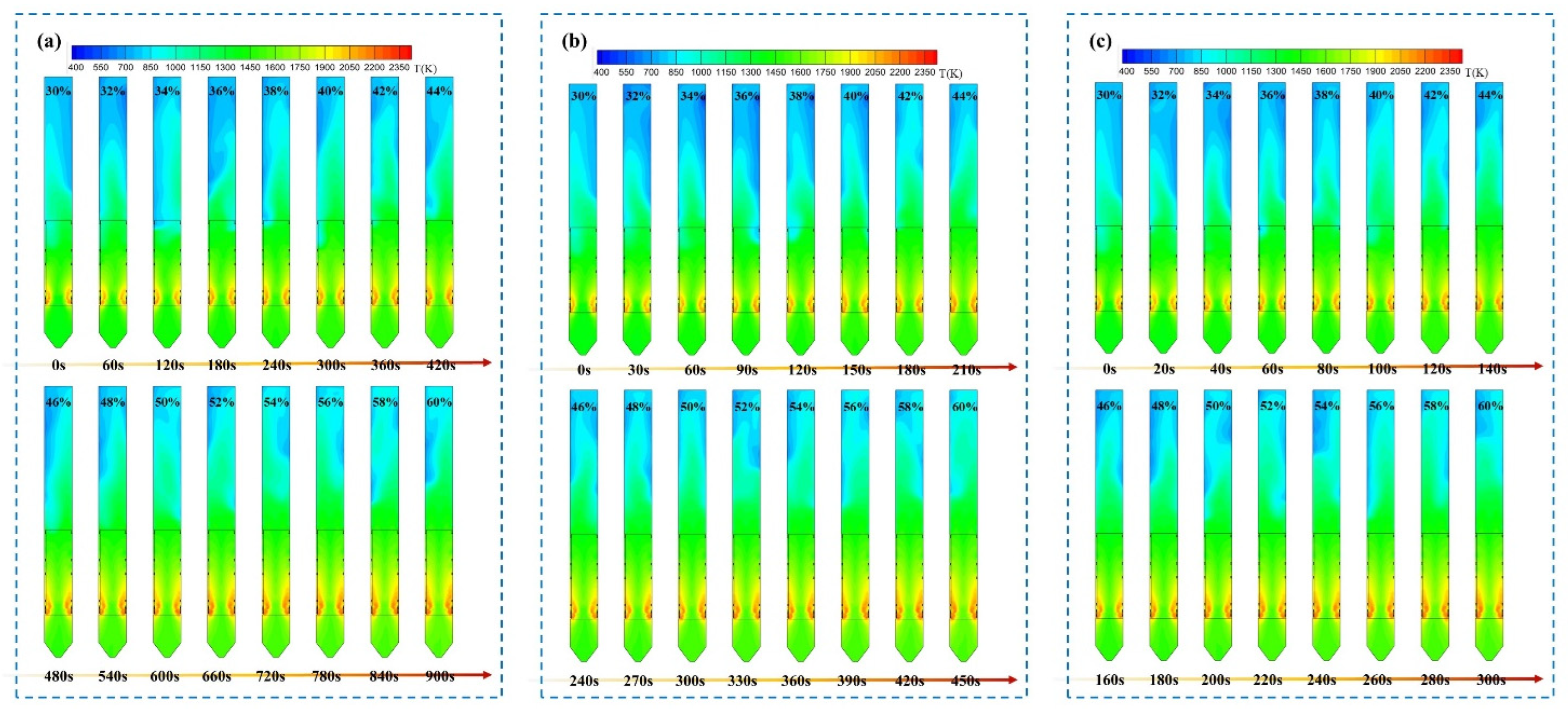 Energies 19 00478 g009