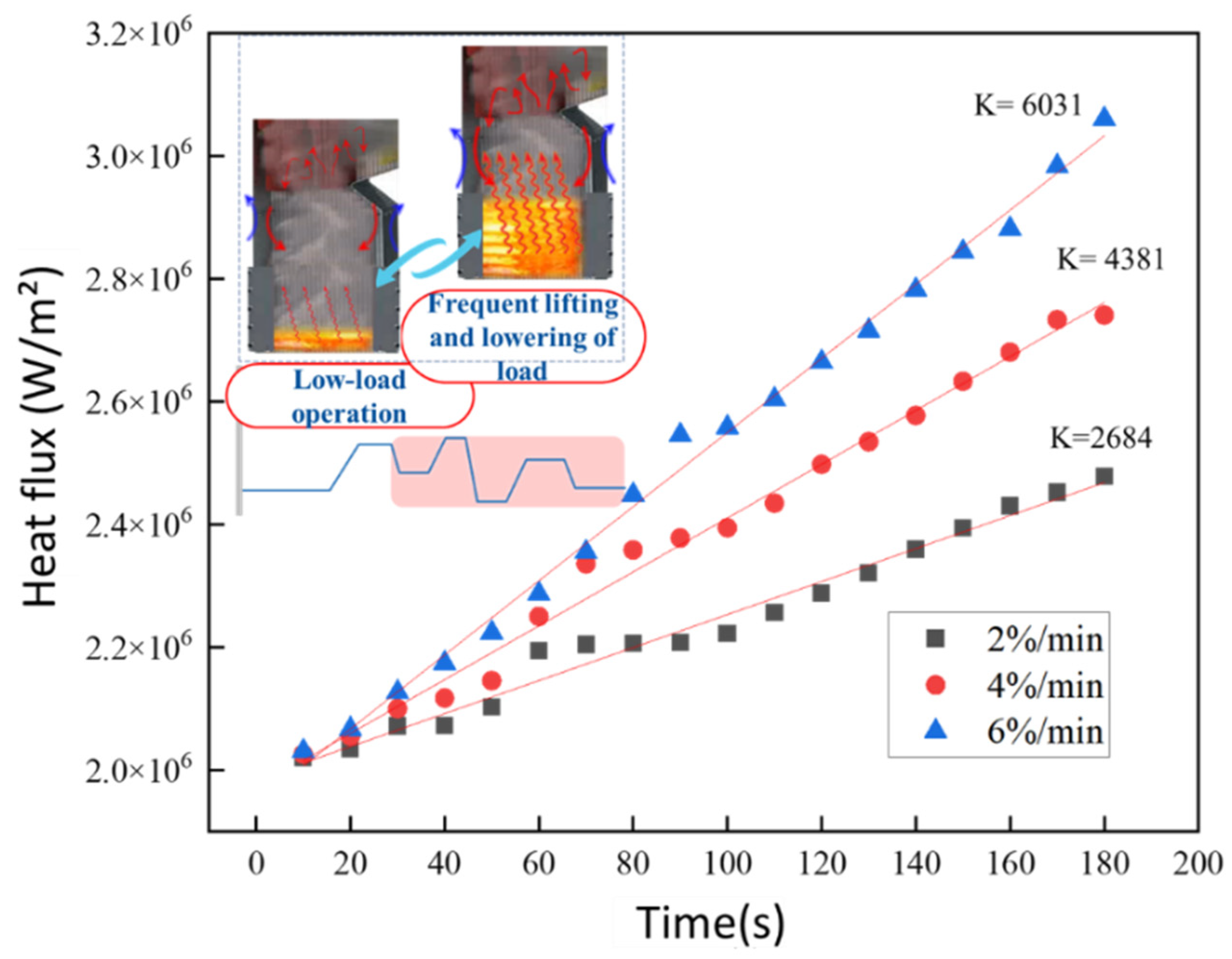 Energies 19 00478 g011