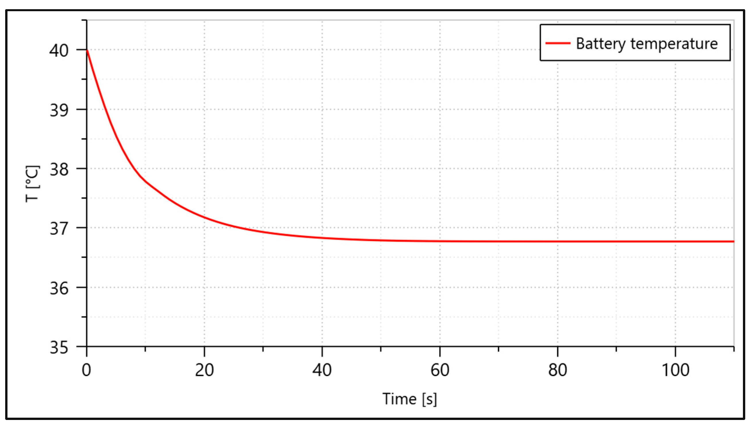 Energies 19 00491 g005