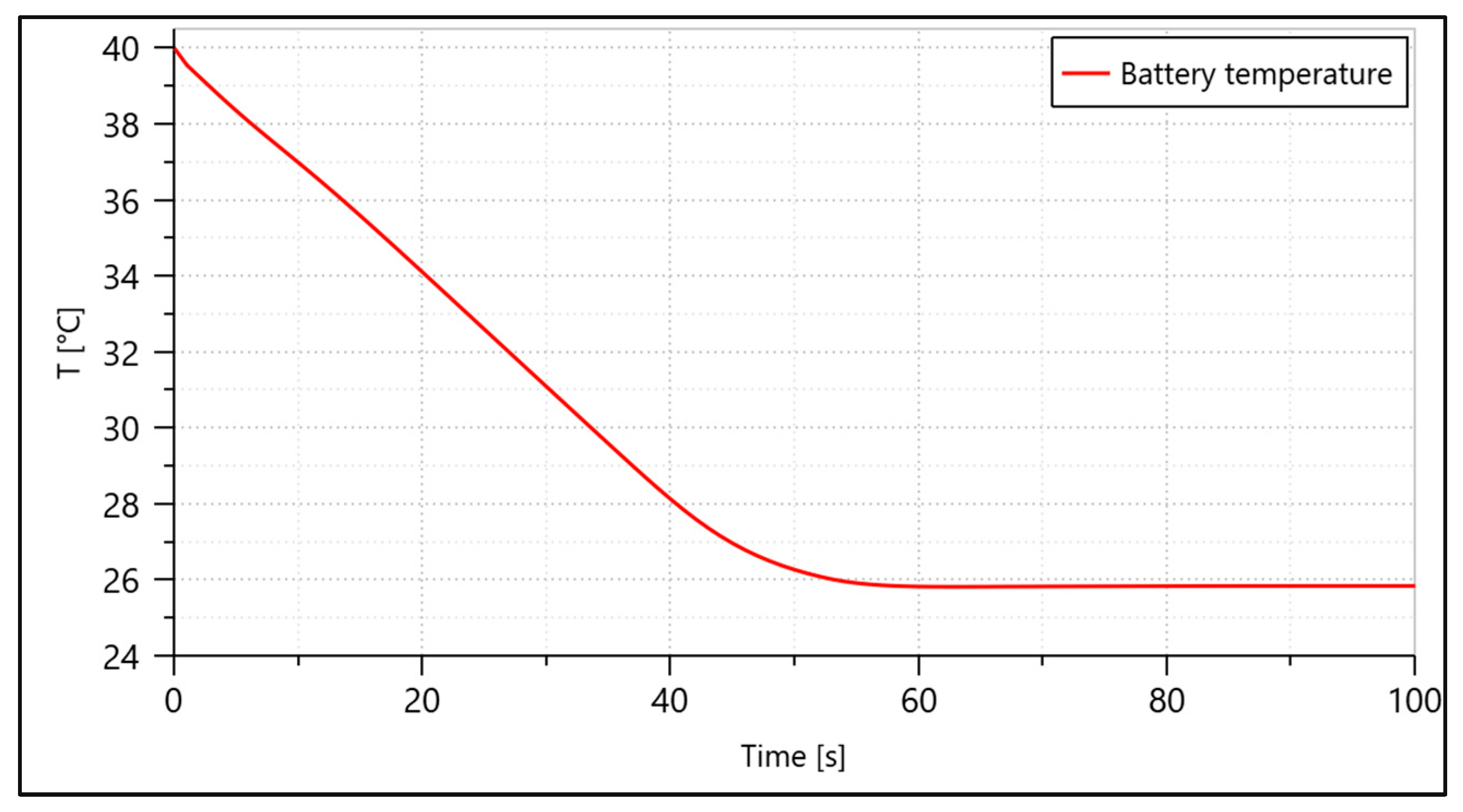 Energies 19 00491 g008