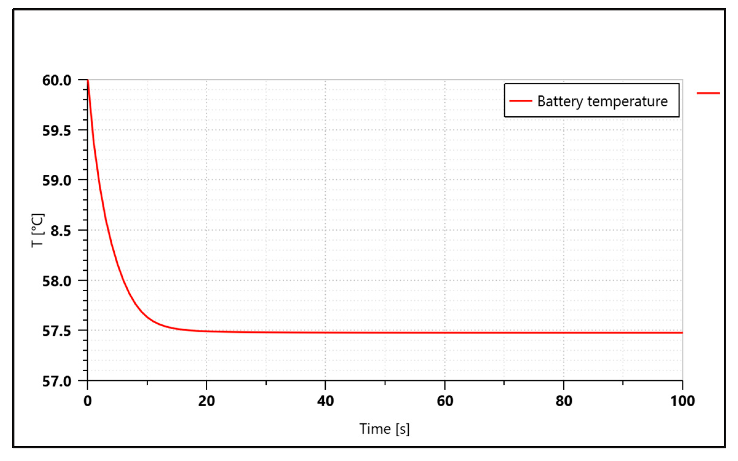 Energies 19 00491 g010