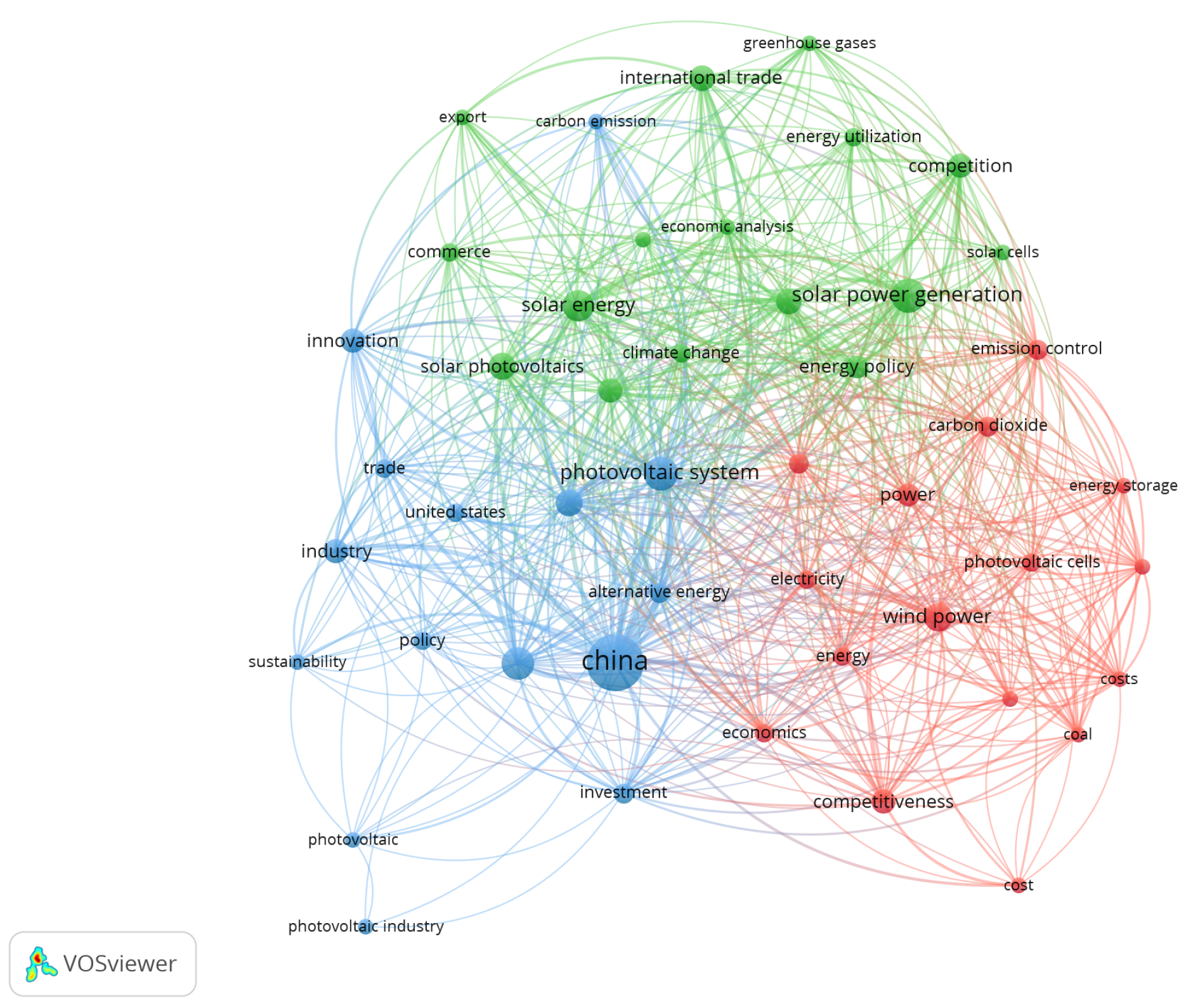 Energies 19 00508 g003