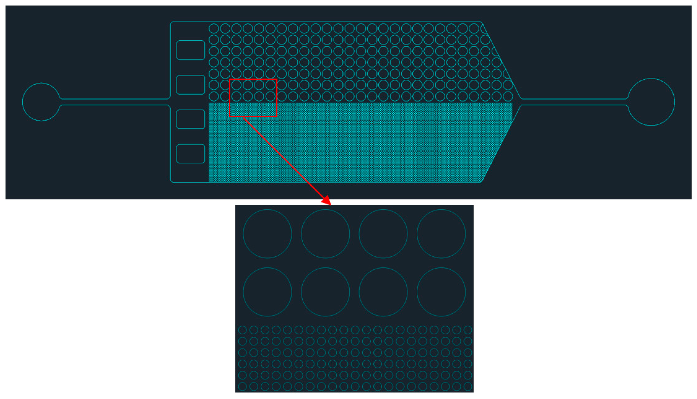 Energies 19 00509 g001