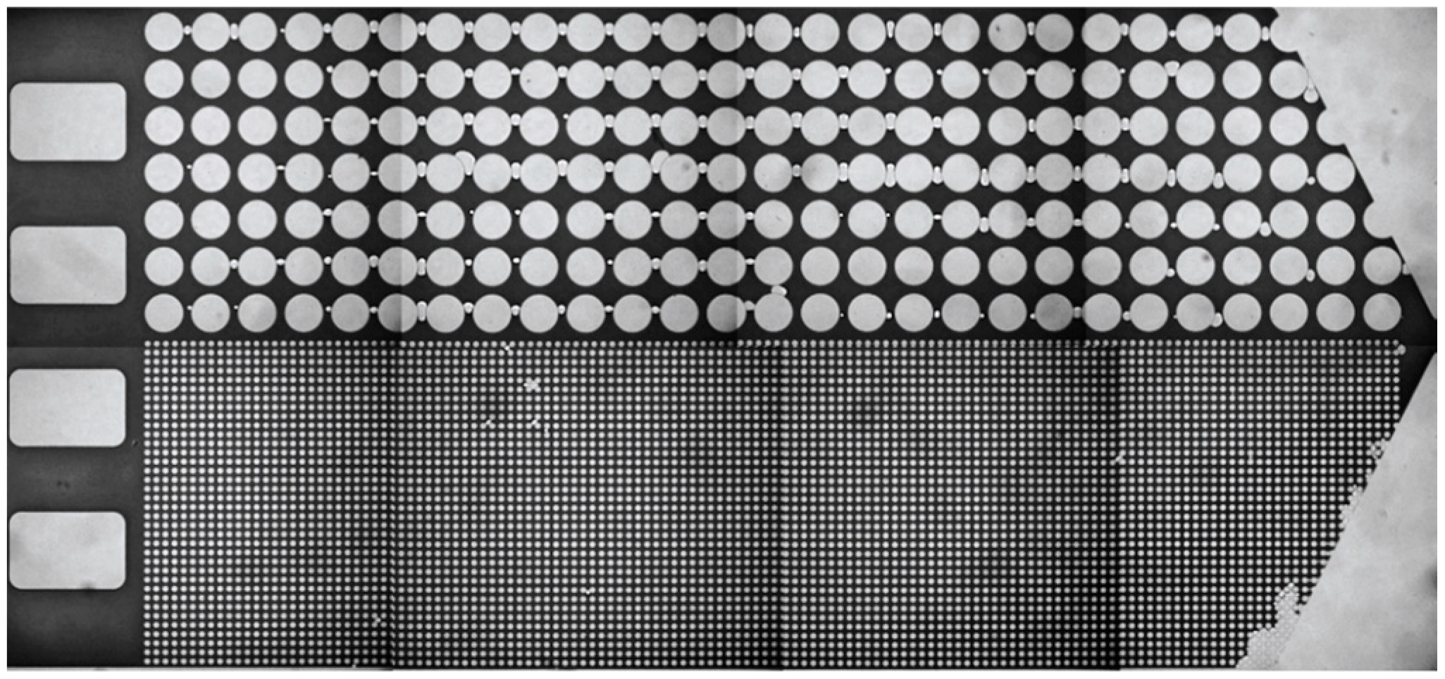 Energies 19 00509 g002