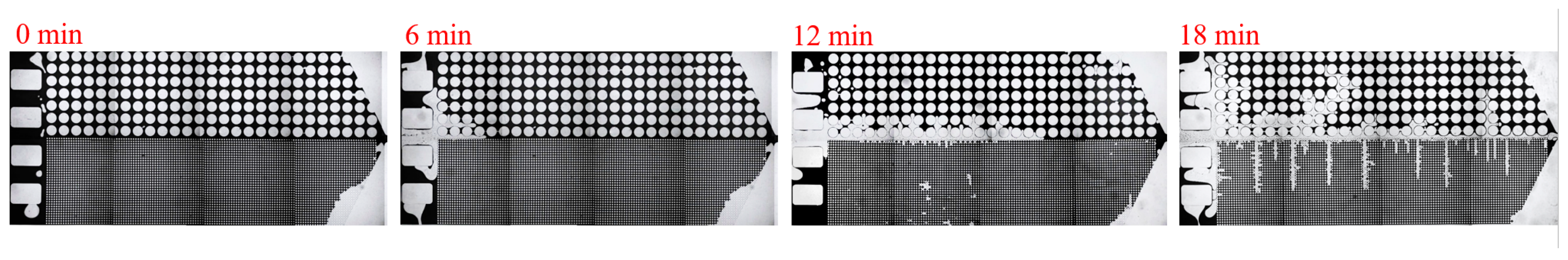 Energies 19 00509 g003