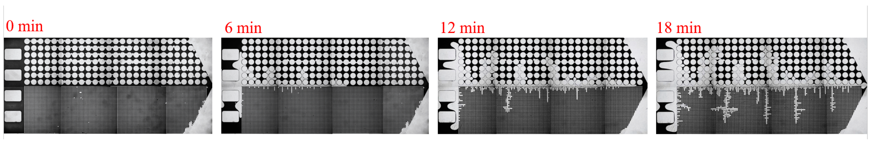 Energies 19 00509 g004