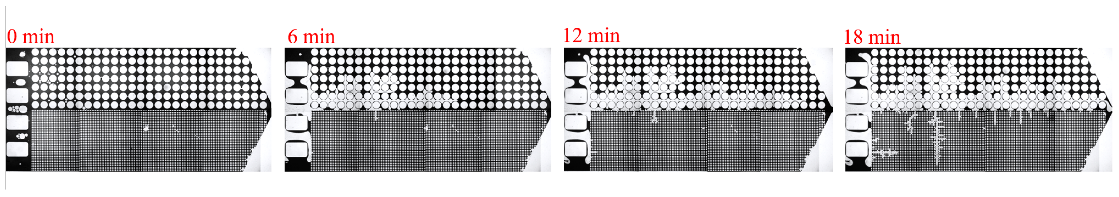 Energies 19 00509 g005