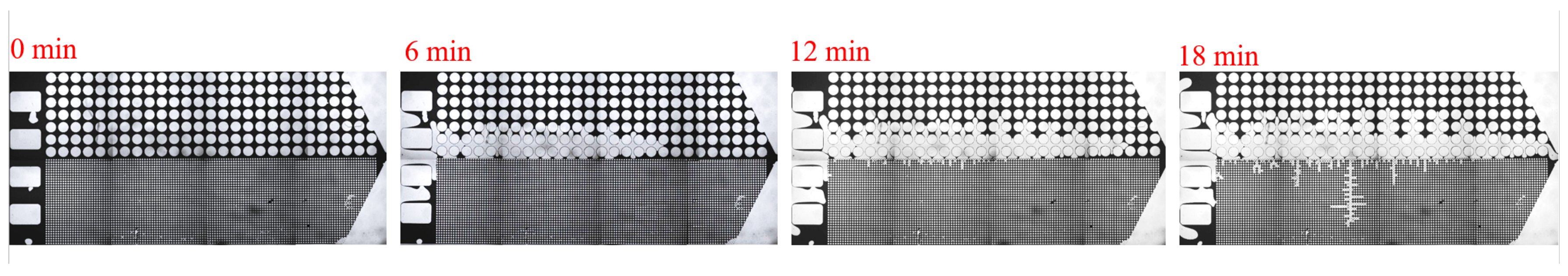 Energies 19 00509 g006