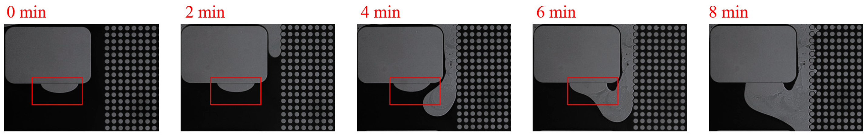 Energies 19 00509 g008