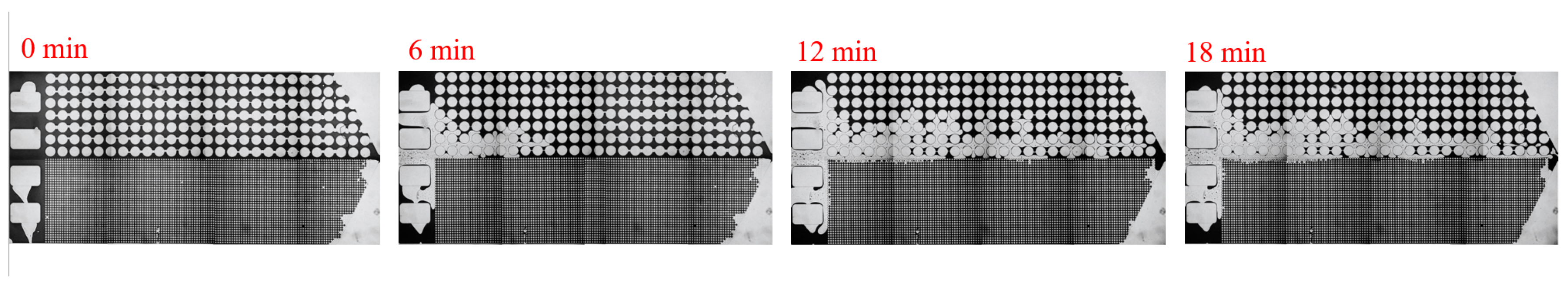 Energies 19 00509 g009