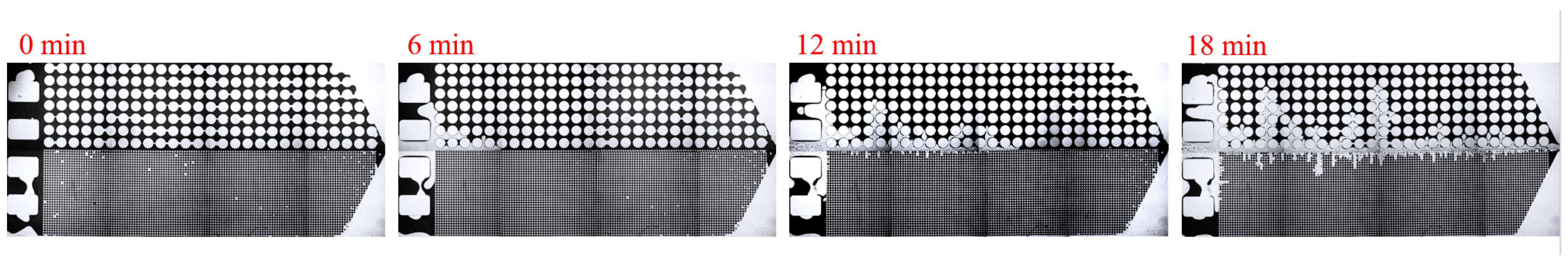 Energies 19 00509 g010