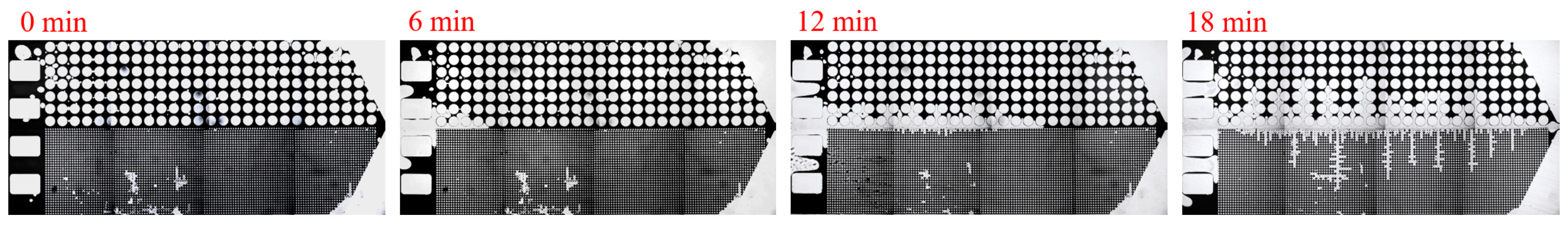 Energies 19 00509 g011