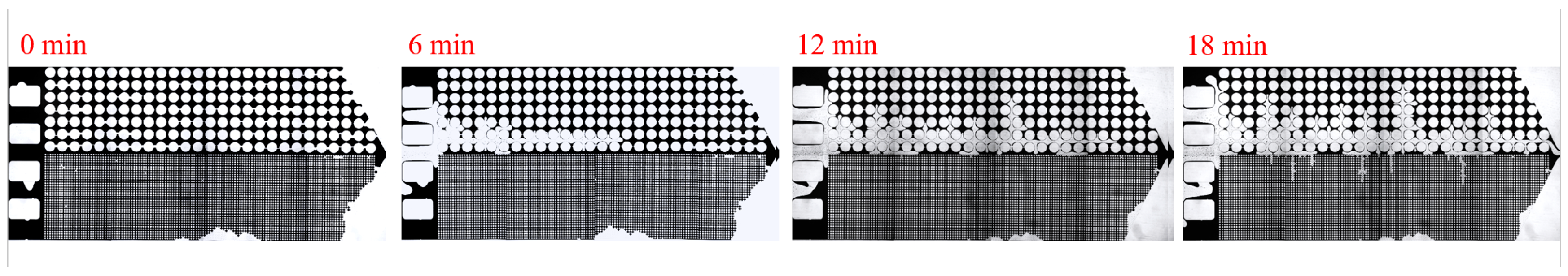 Energies 19 00509 g012