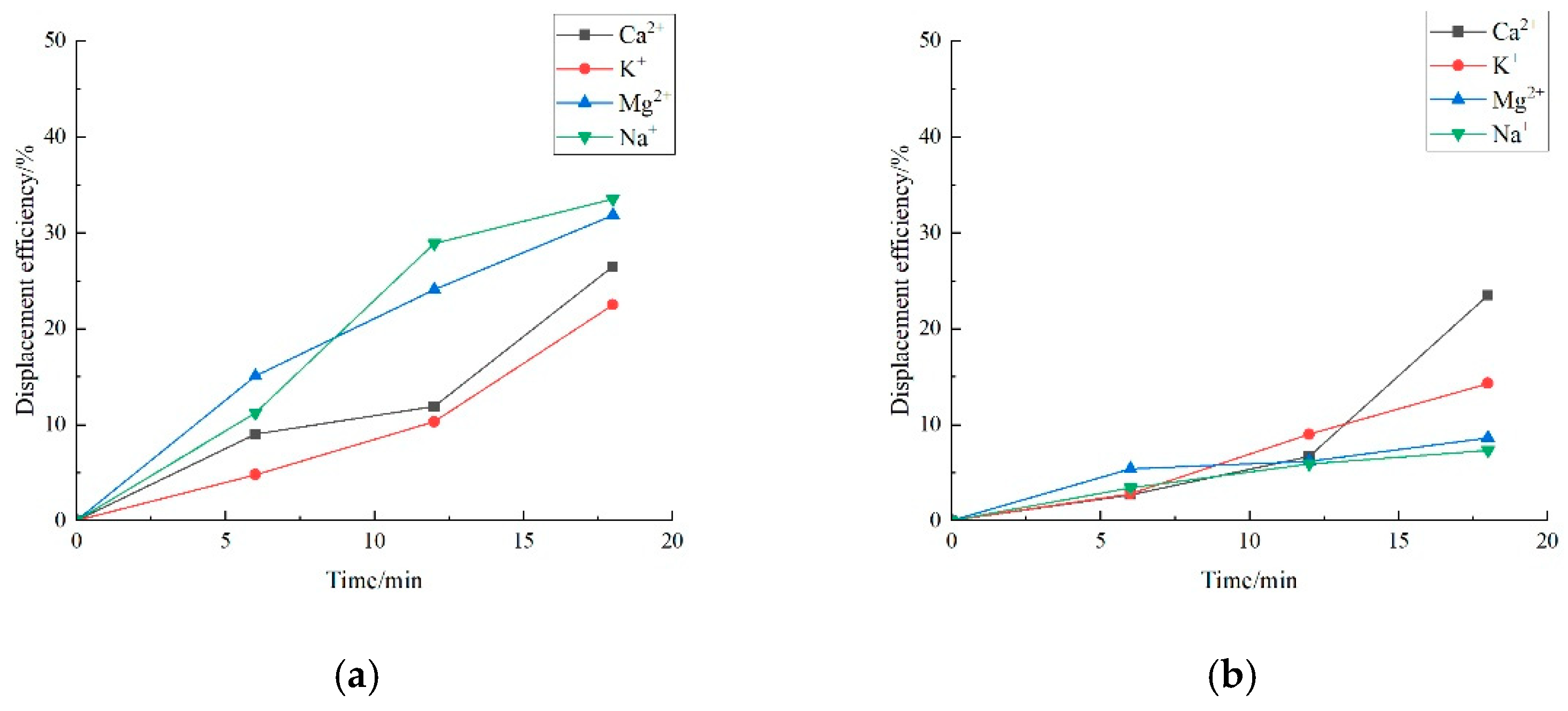 Energies 19 00509 g013