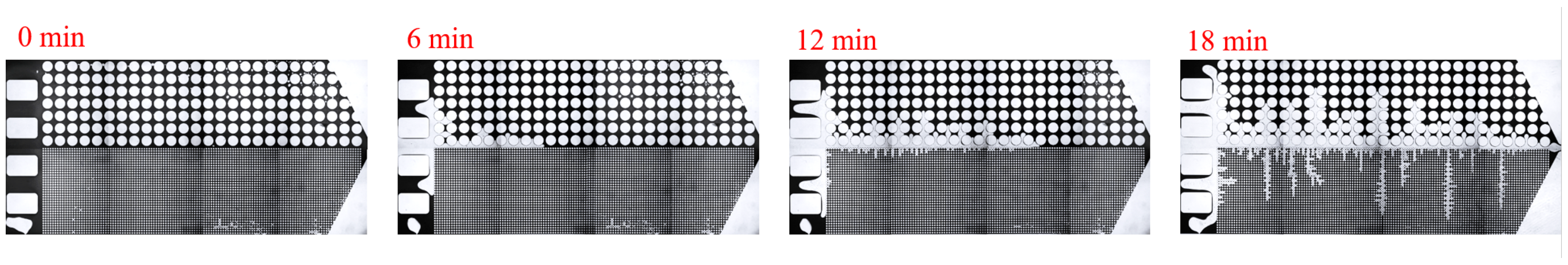 Energies 19 00509 g014