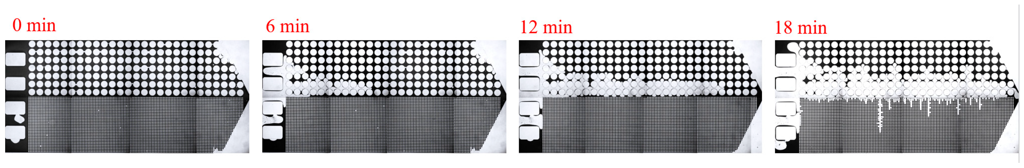 Energies 19 00509 g015