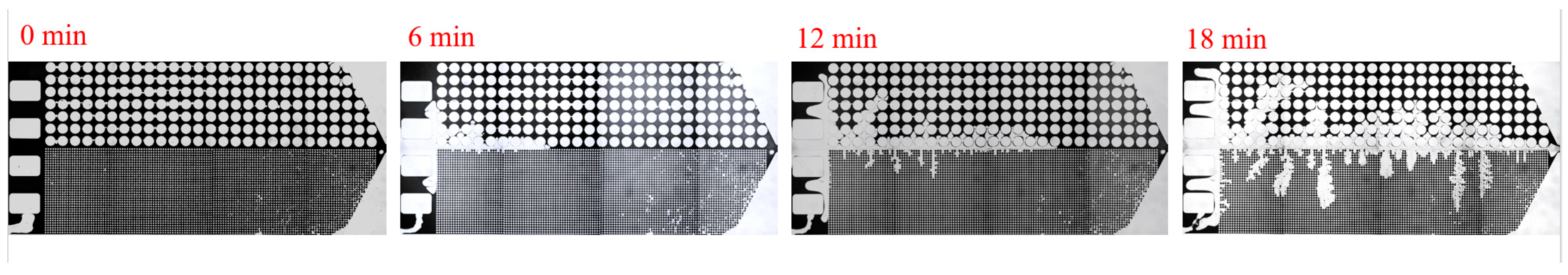 Energies 19 00509 g017