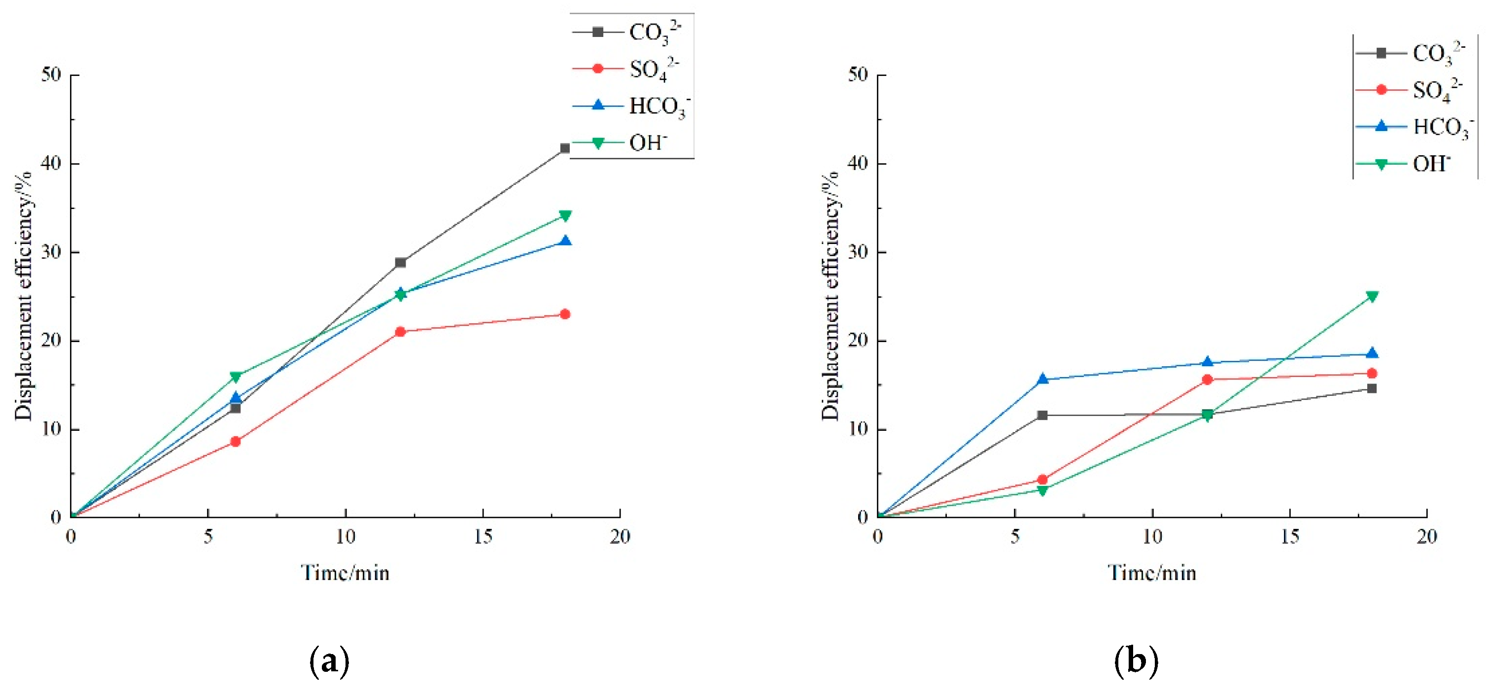 Energies 19 00509 g018