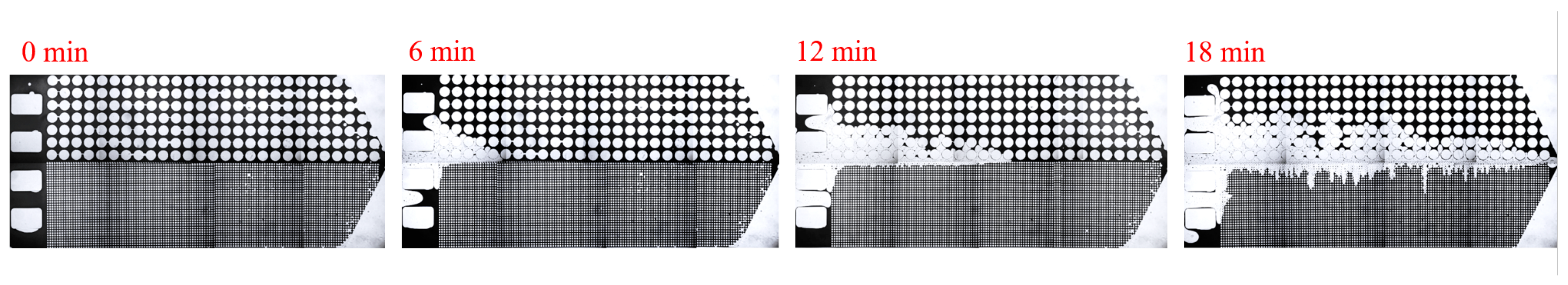 Energies 19 00509 g019