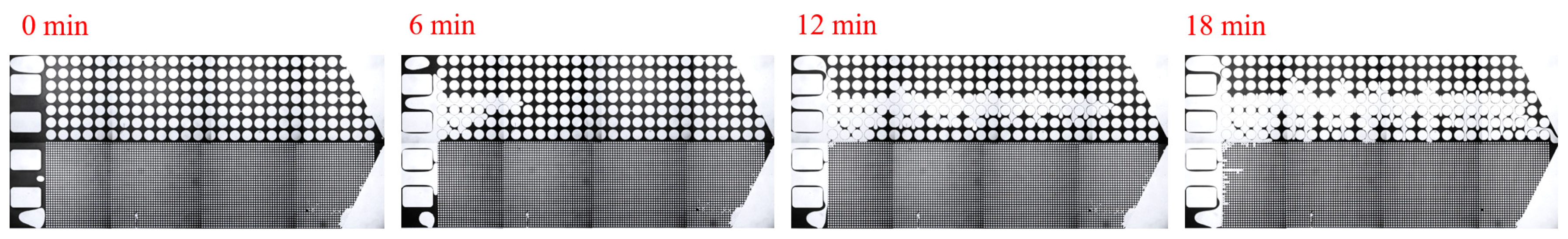 Energies 19 00509 g020