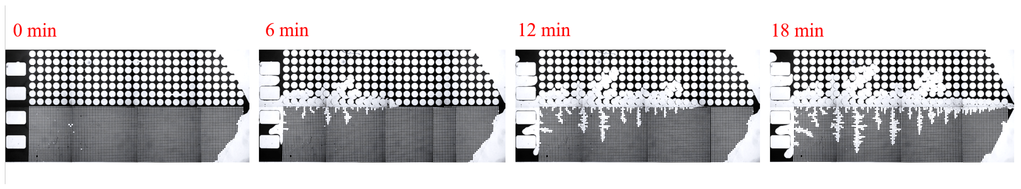 Energies 19 00509 g021