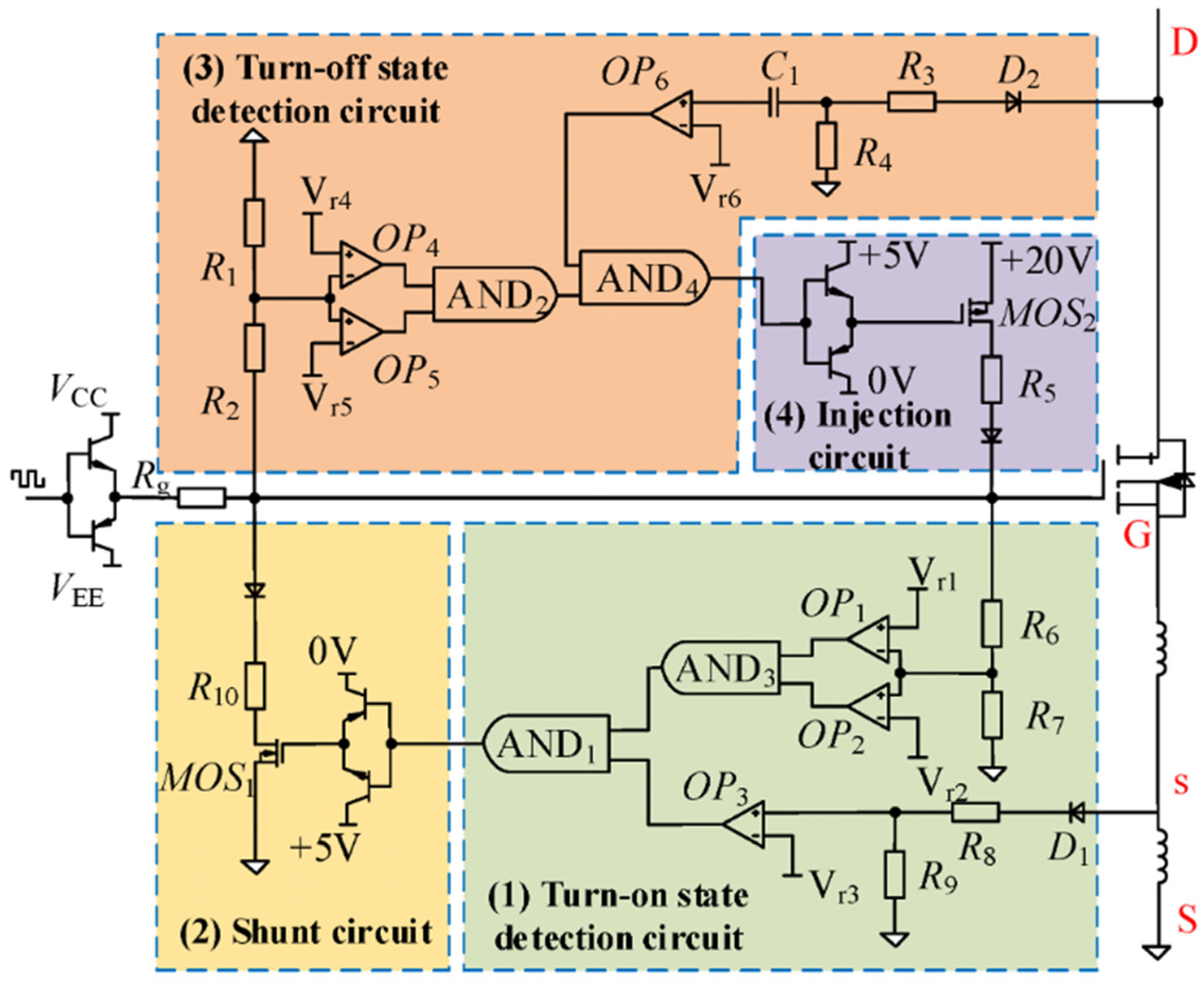 Energies 19 00518 g007