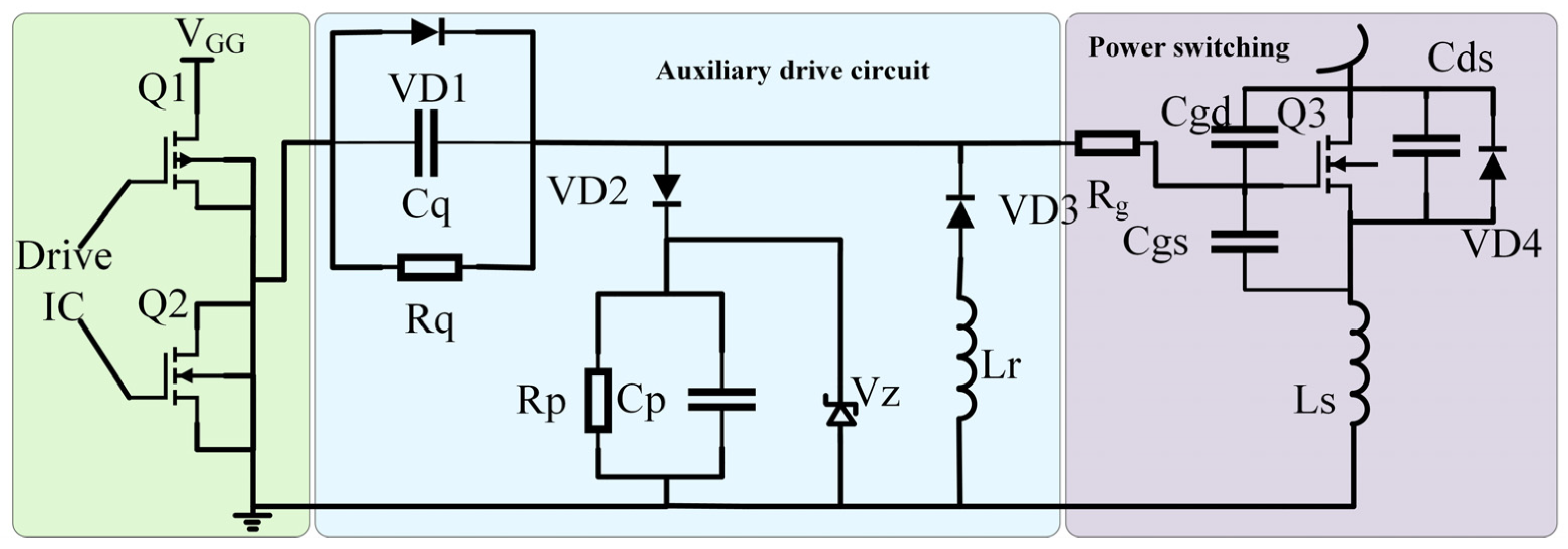 Energies 19 00518 g008