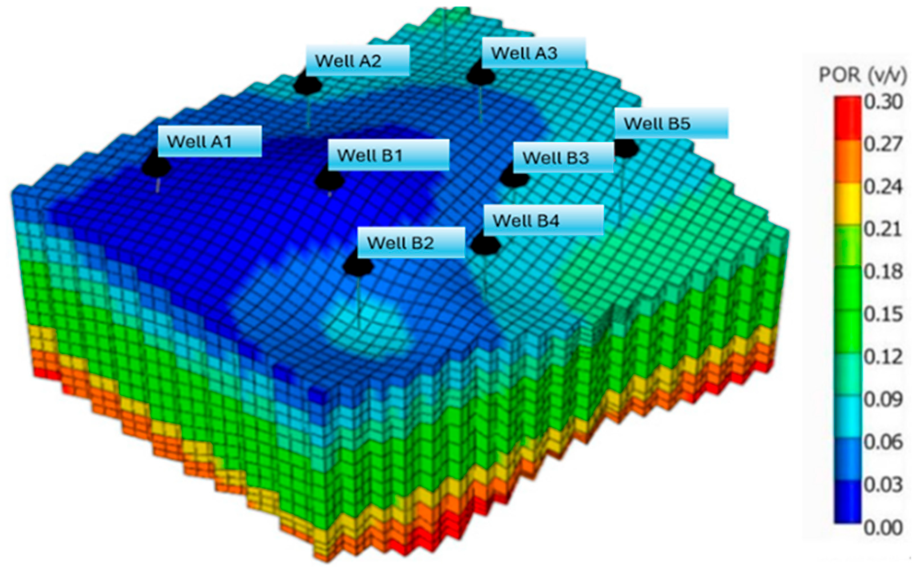 Energies 19 00532 g001