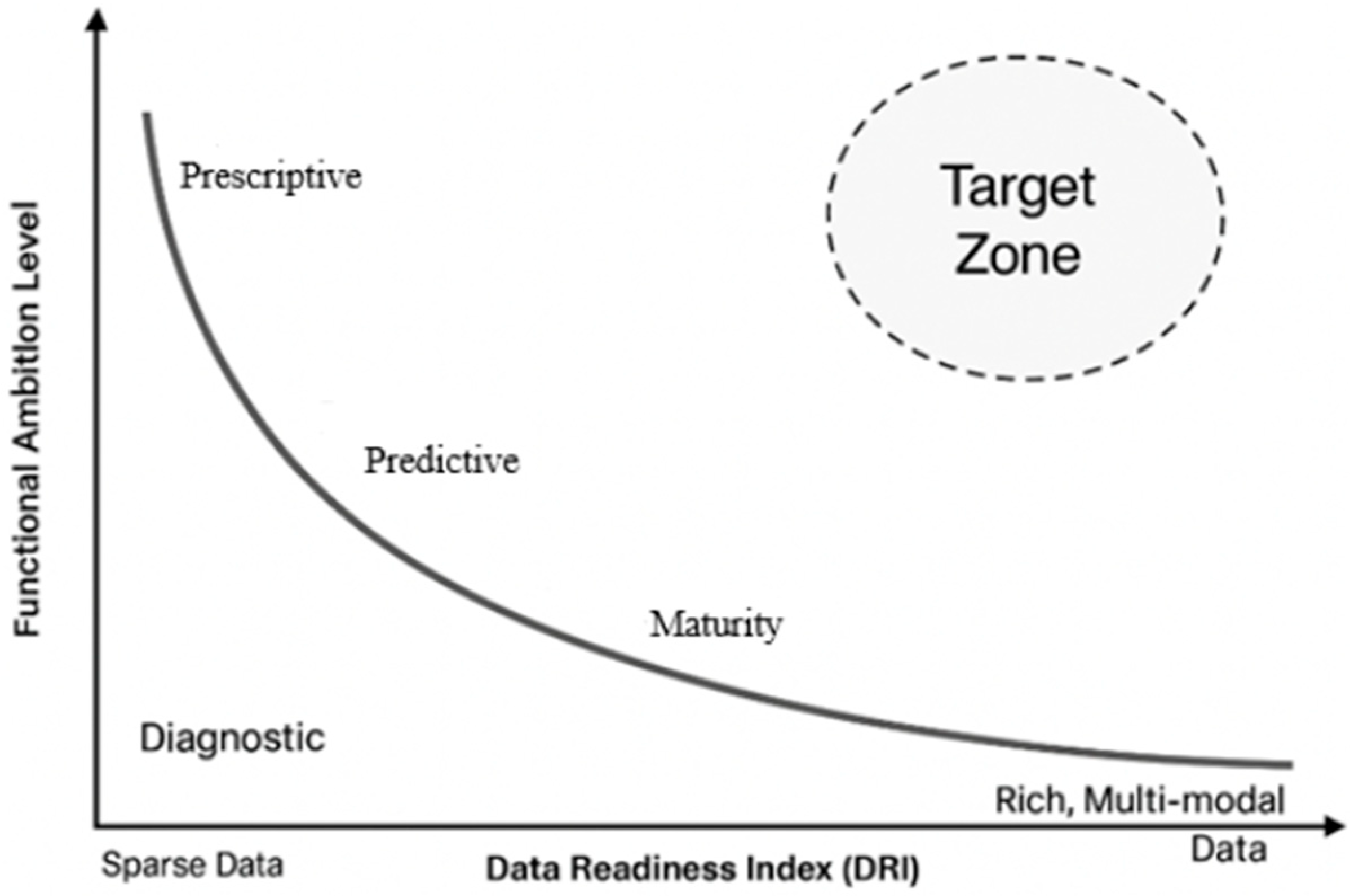 Energies 19 00536 g003
