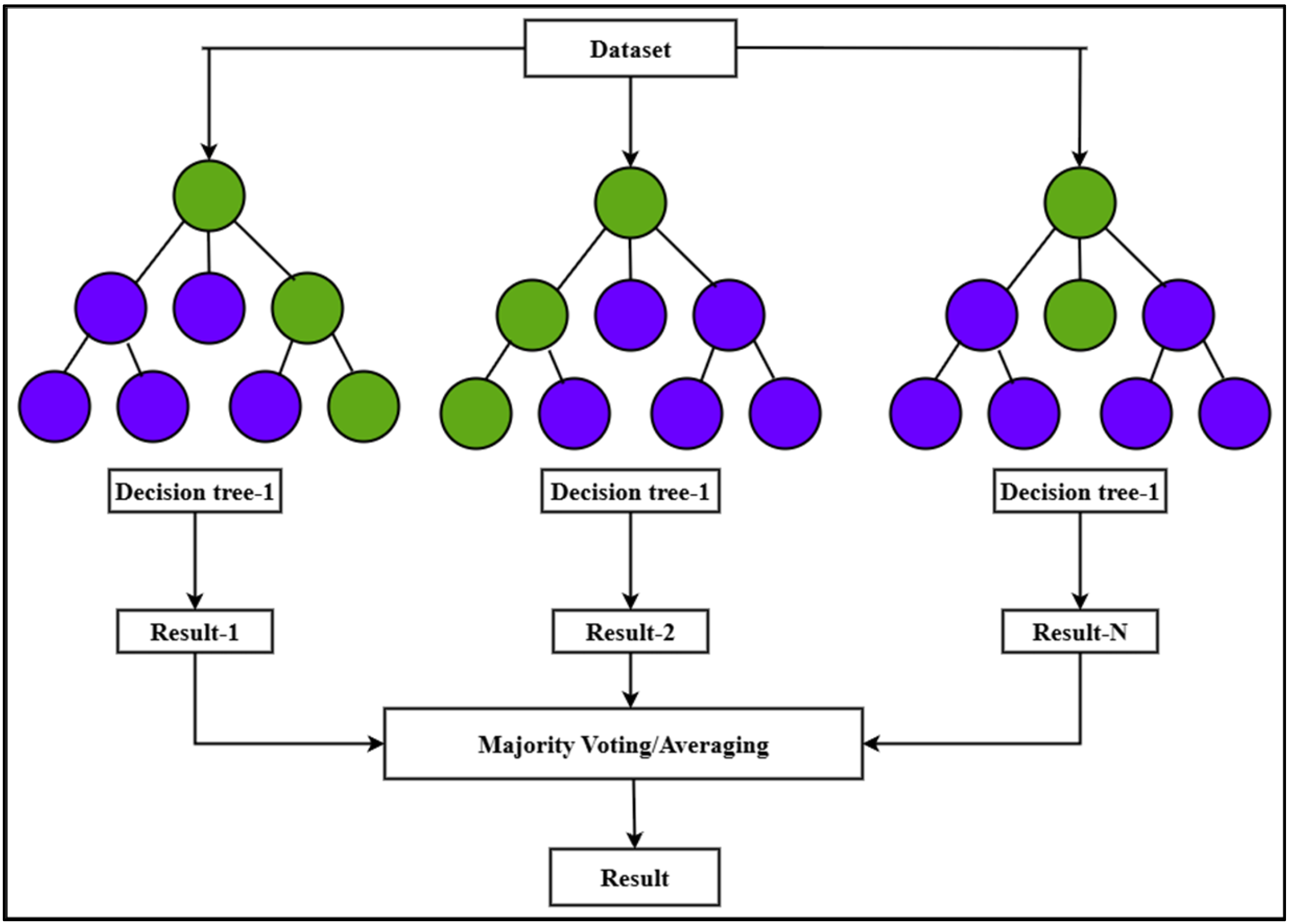 Energies 19 00550 g001