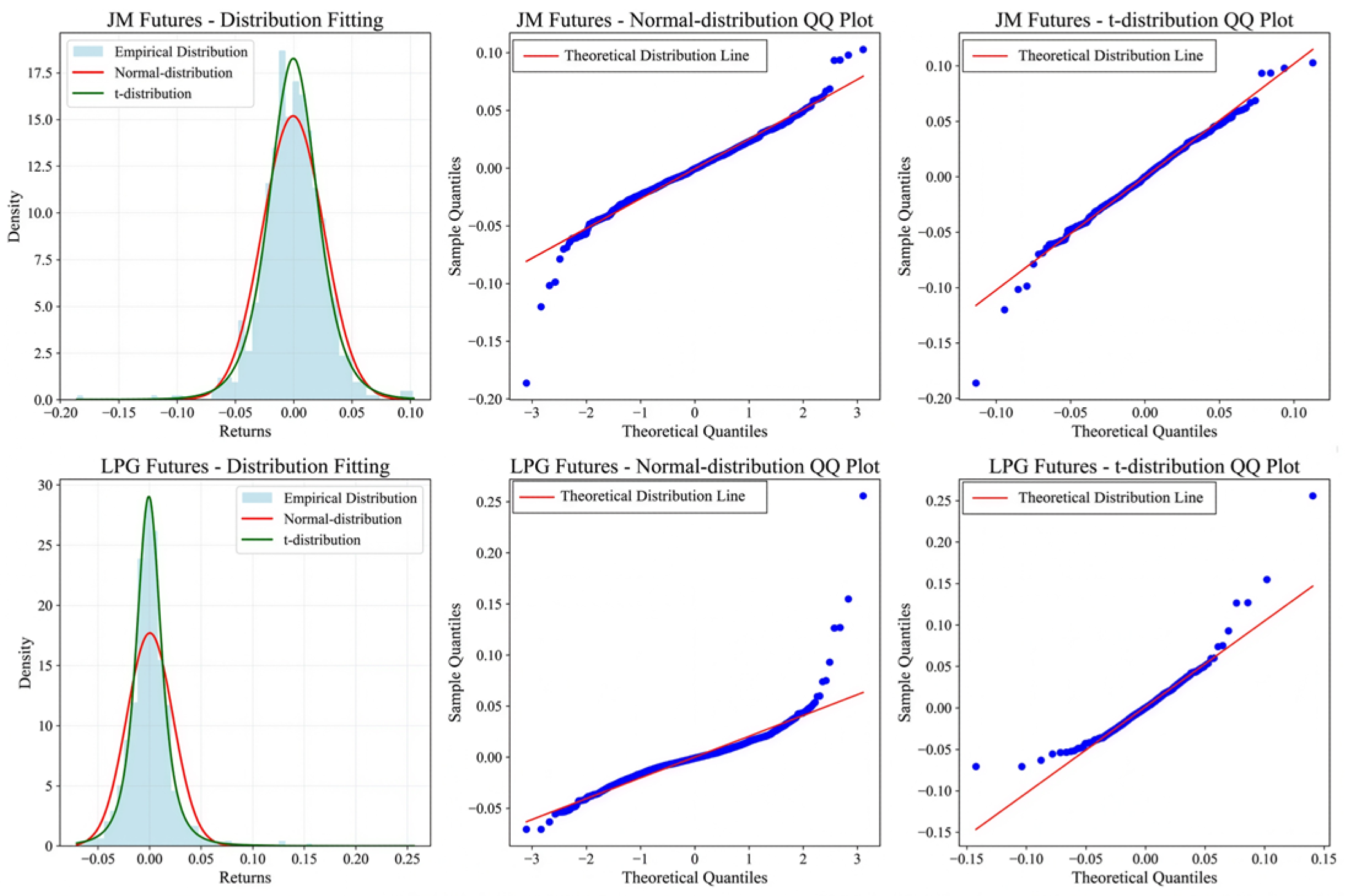 Energies 19 00552 g014