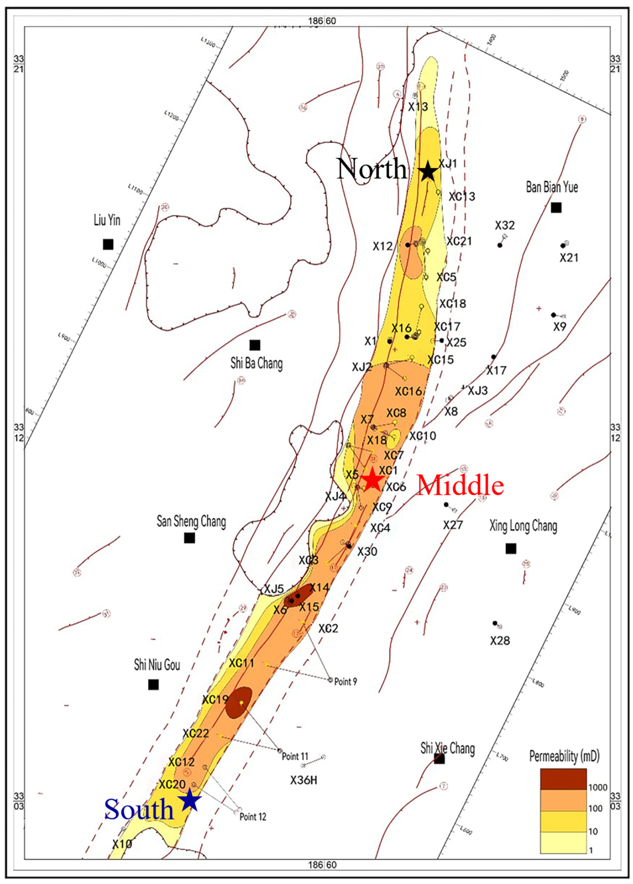 Energies 19 00553 g001