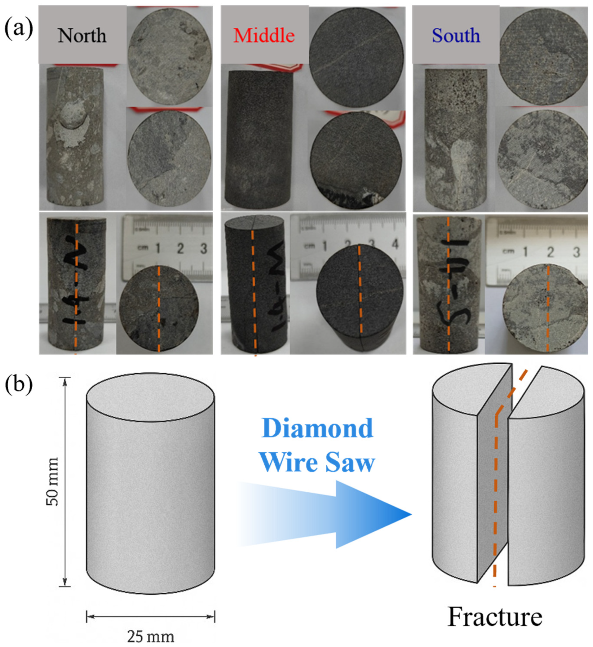 Energies 19 00553 g002