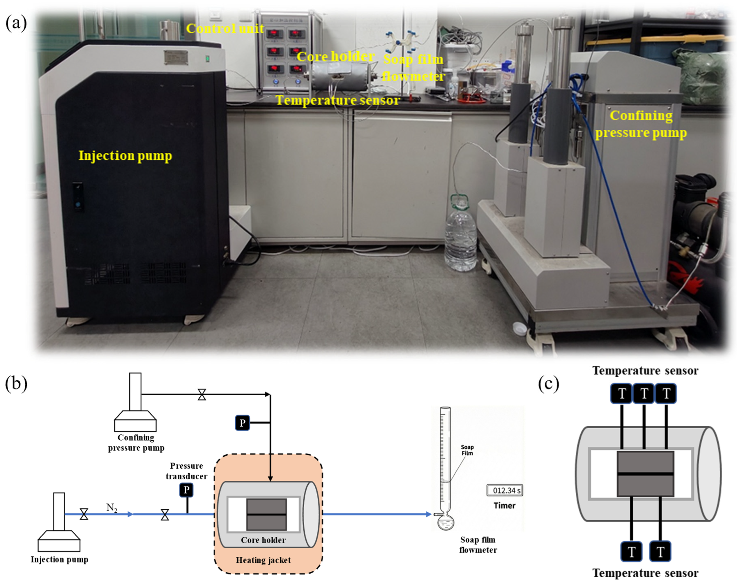Energies 19 00553 g003