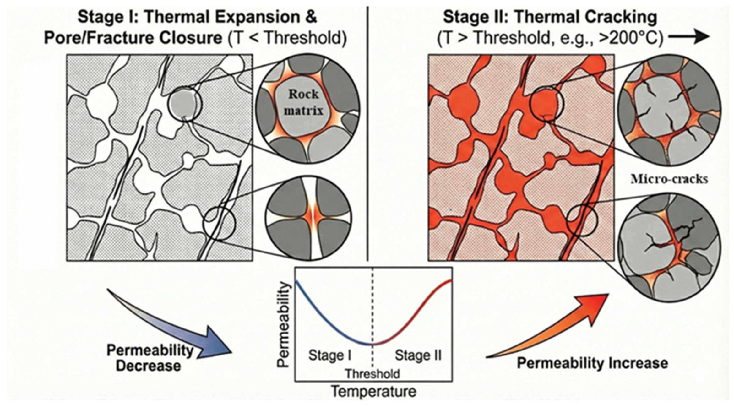 Energies 19 00553 g013
